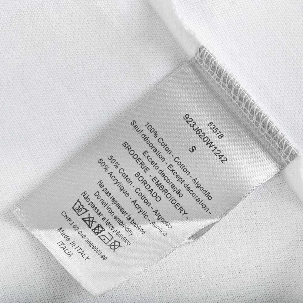 Dior T-shirts-302