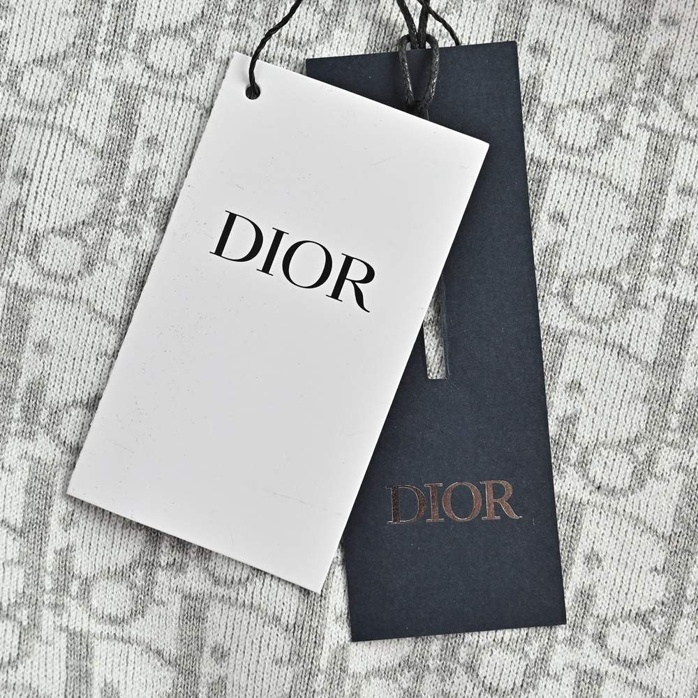 Dior jacket-045
