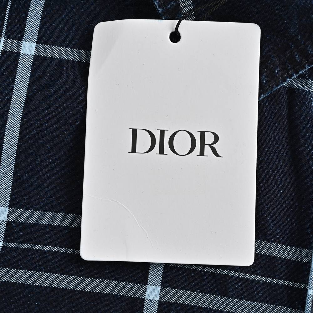 Dior jacket-024