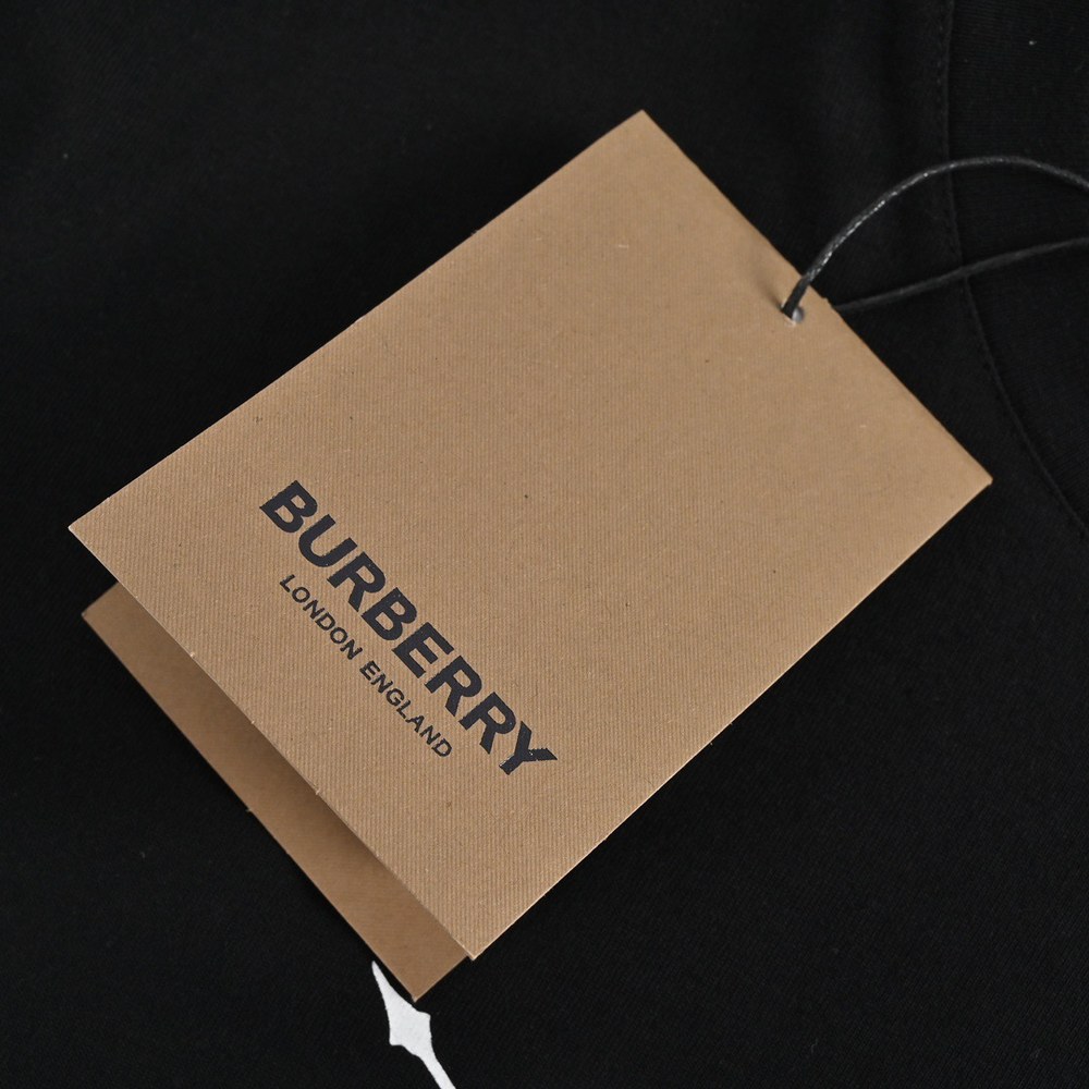 Burberry T-shirts-1268
