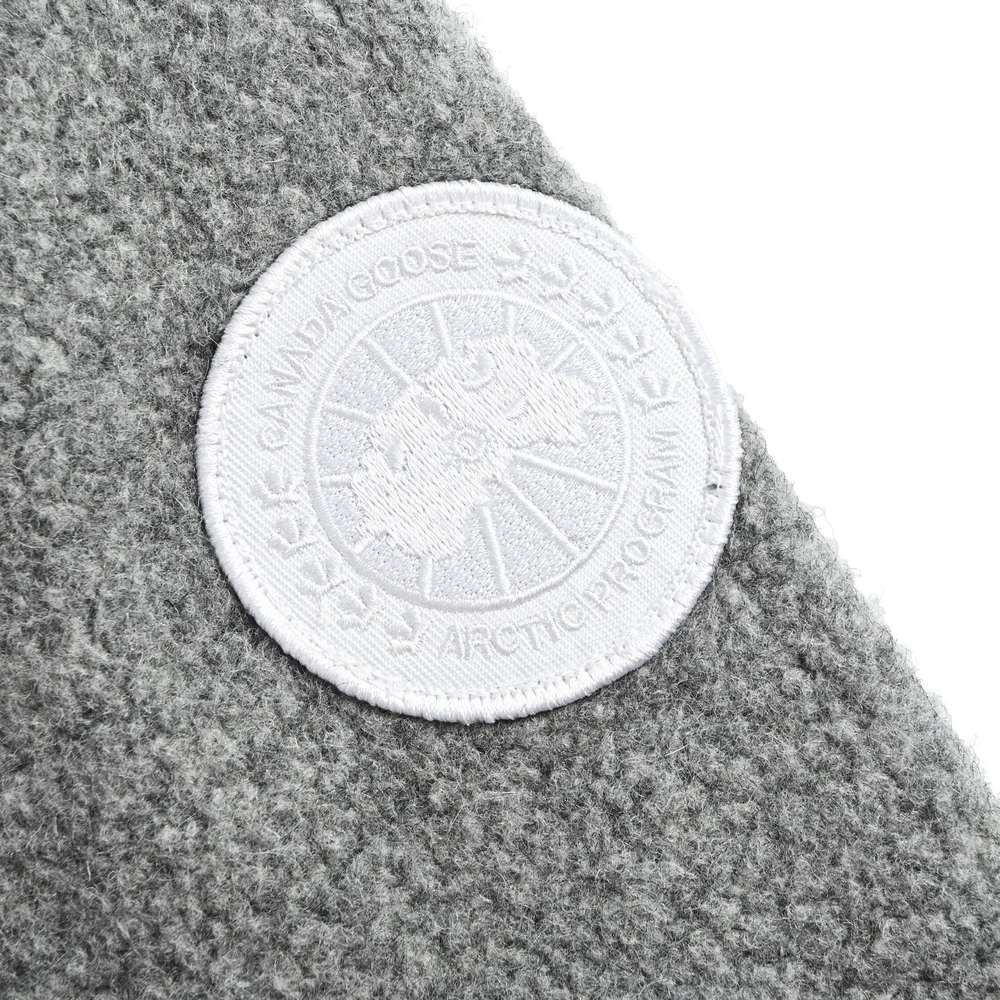 Canada Goose jacket-013
