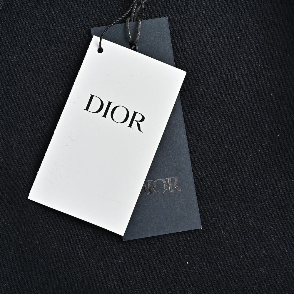 Dior jacket-044
