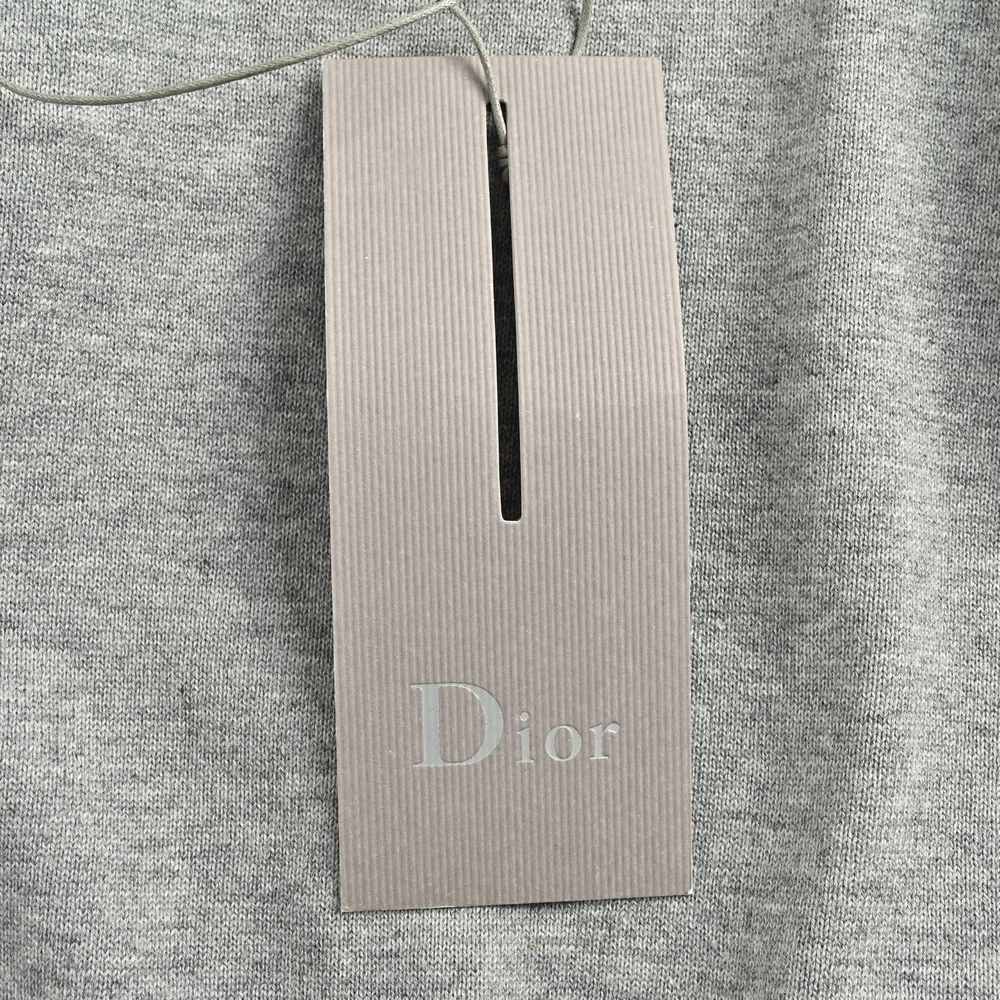 Dior T-shirts-469