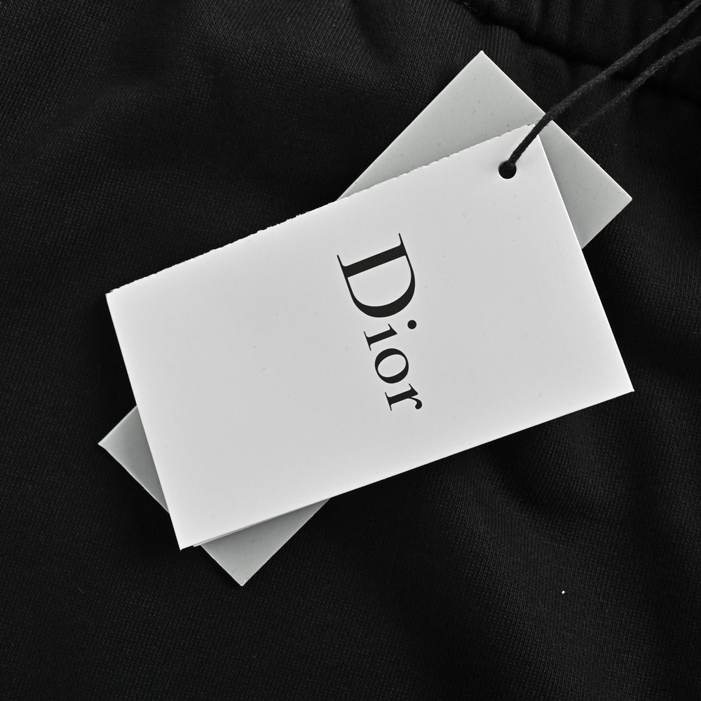 Dior Shorts-041