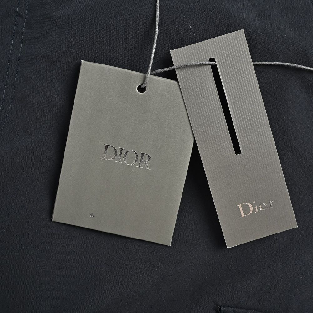 Dior Shorts-057