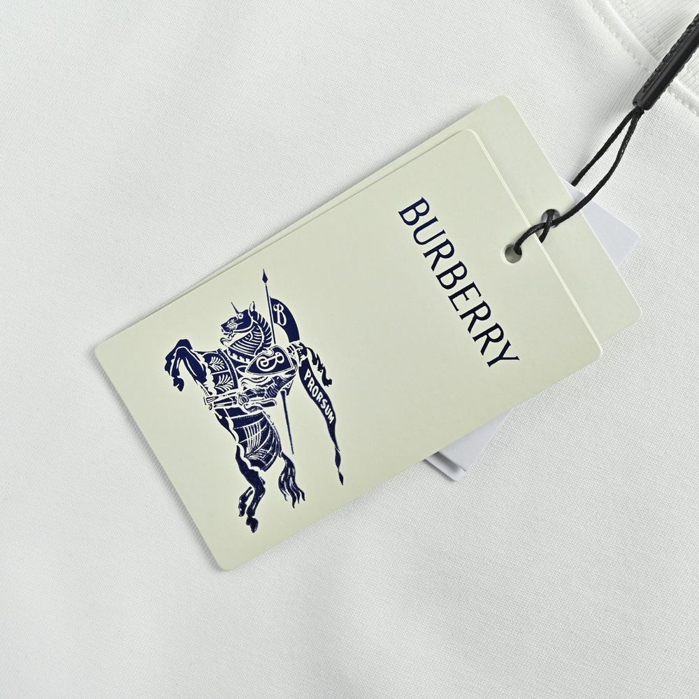 Burberry T-shirts-1306