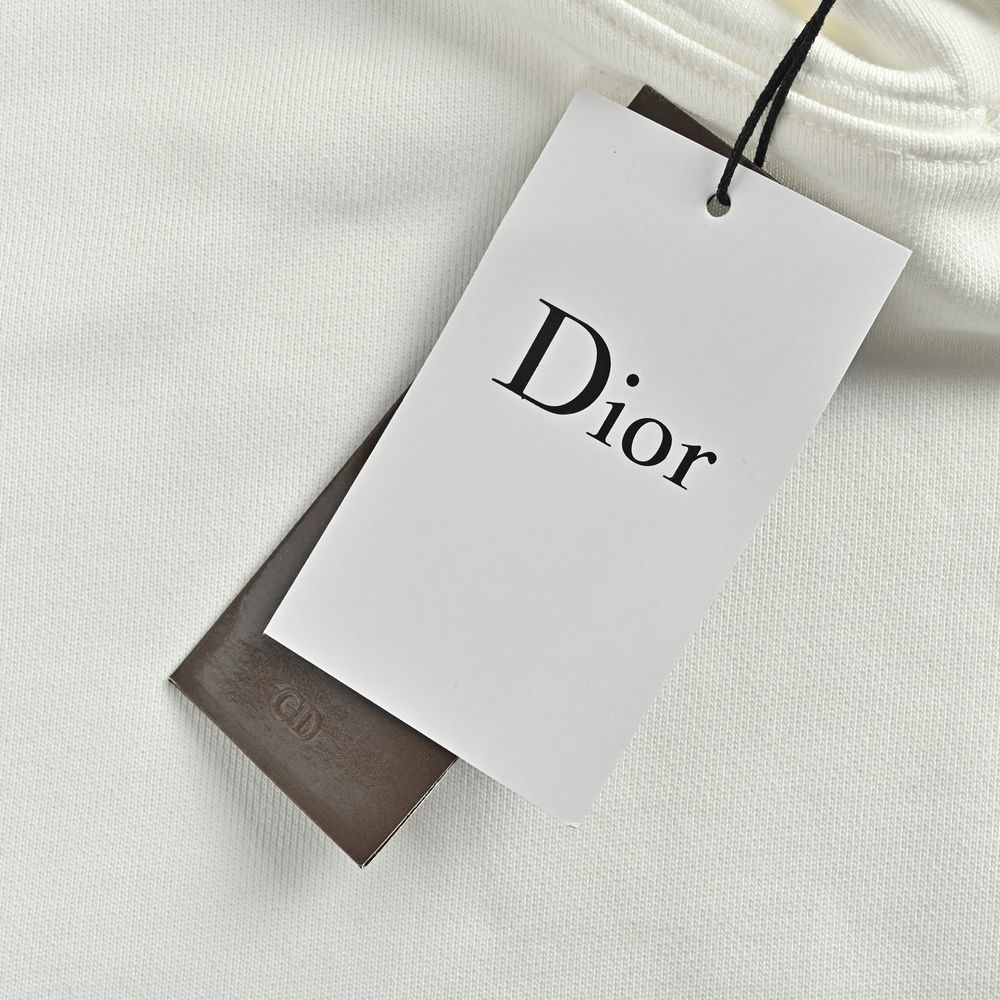 Dior Hoody-039