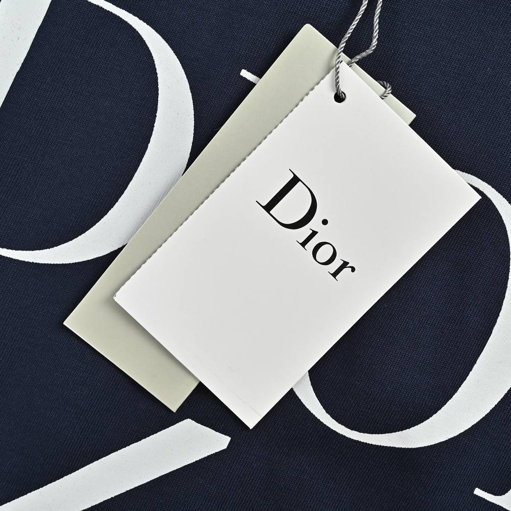 Dior T-shirts-354