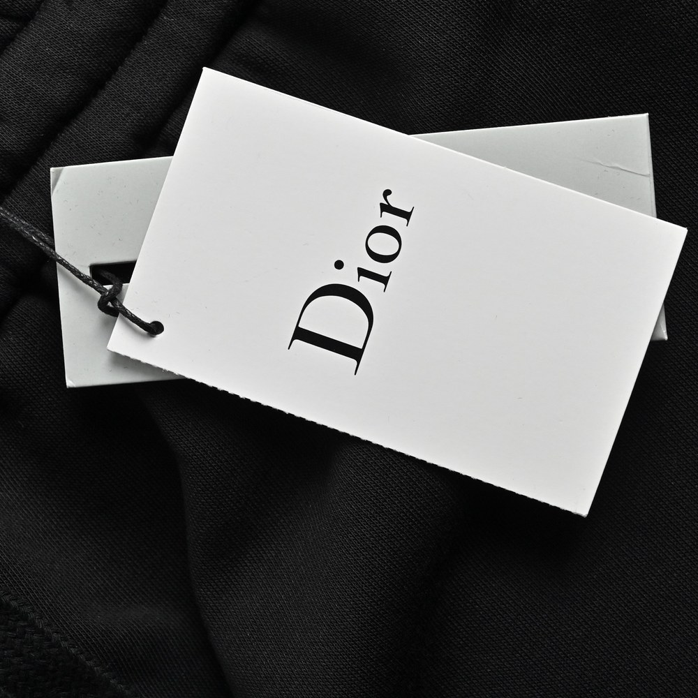 Dior Shorts-044