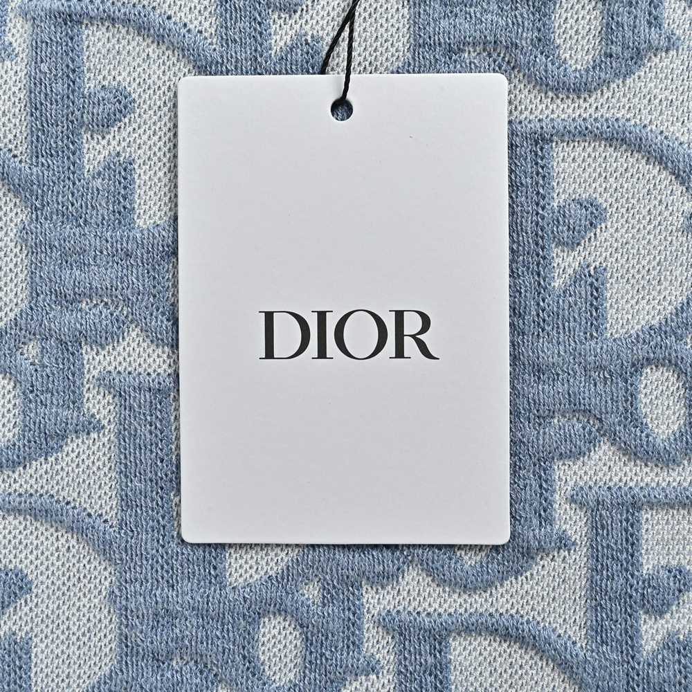 Dior T-shirts-468