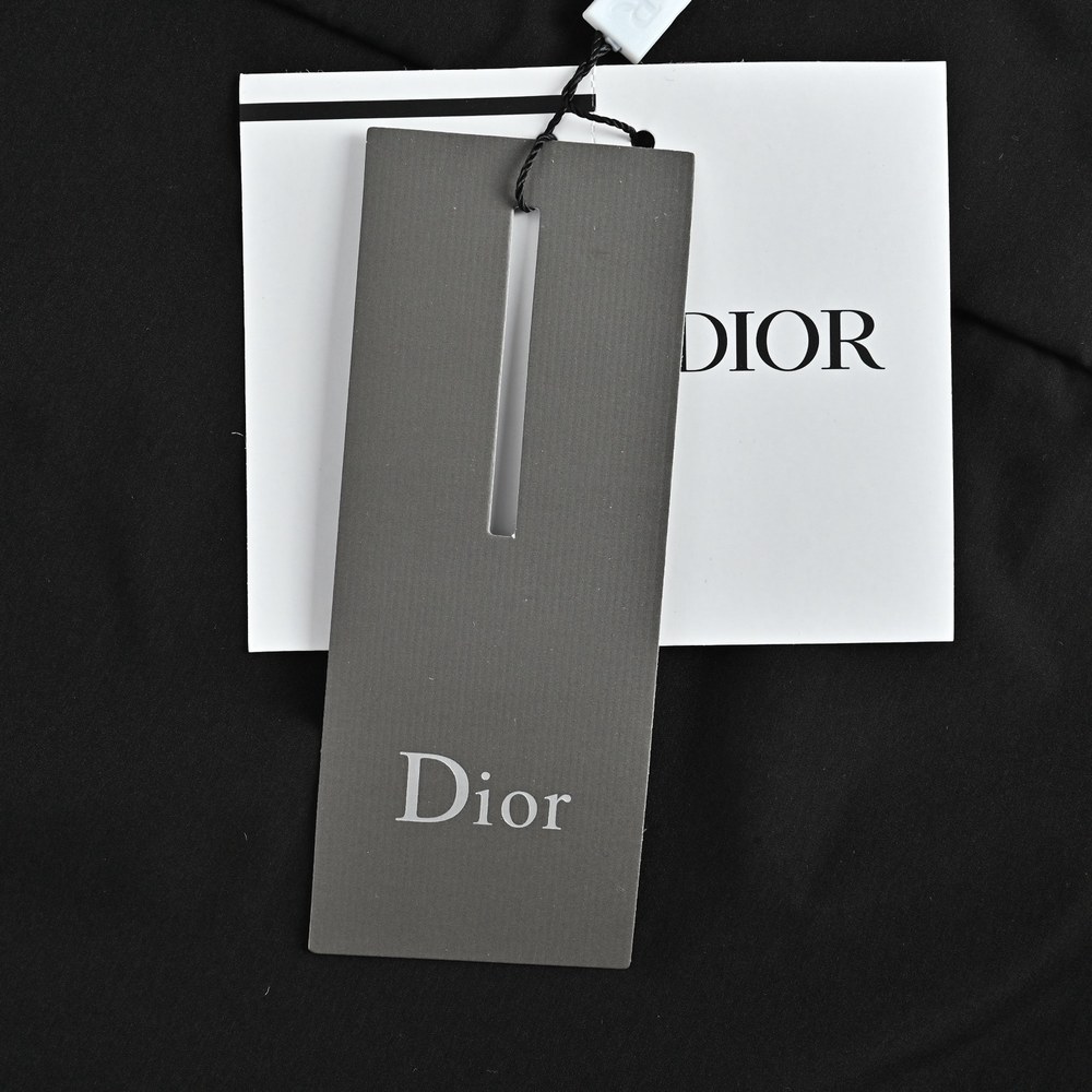Dior jacket-011