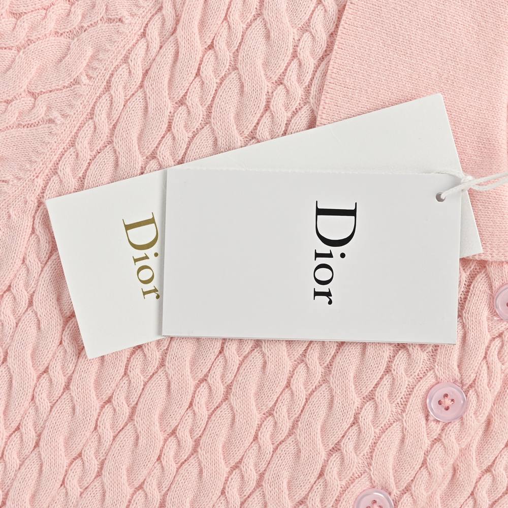 Dior Polo-026