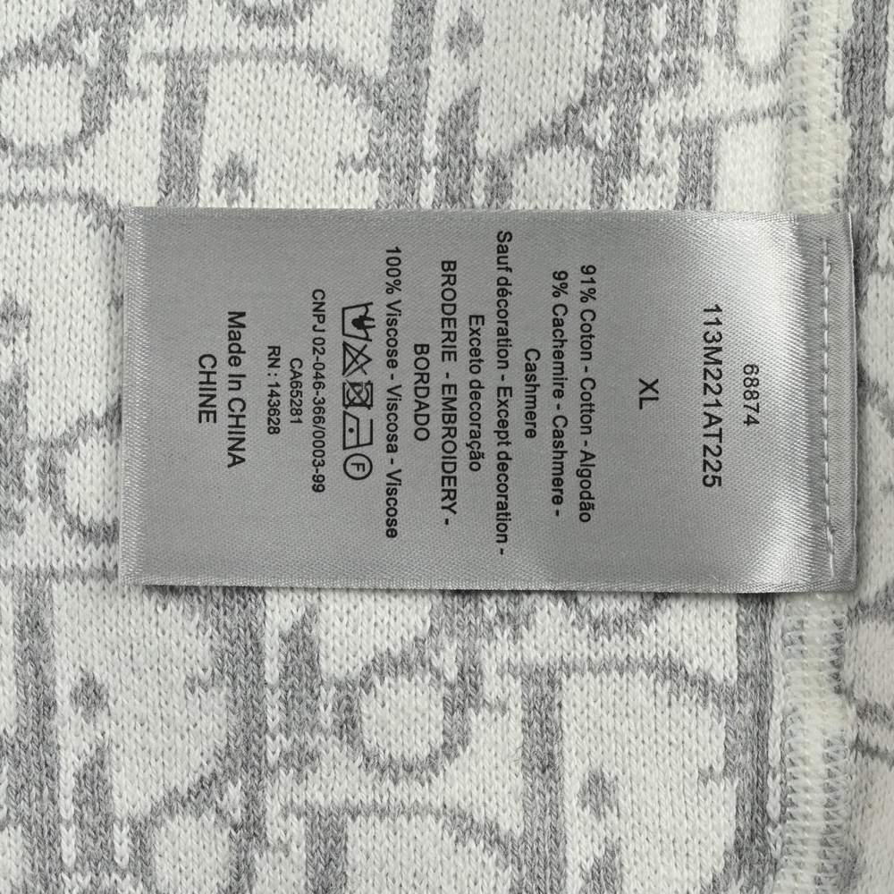 Dior jacket-040