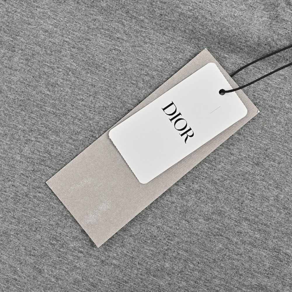 Dior T-shirts-415