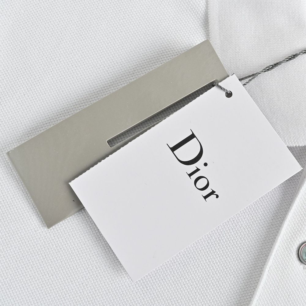 Dior Polo-009