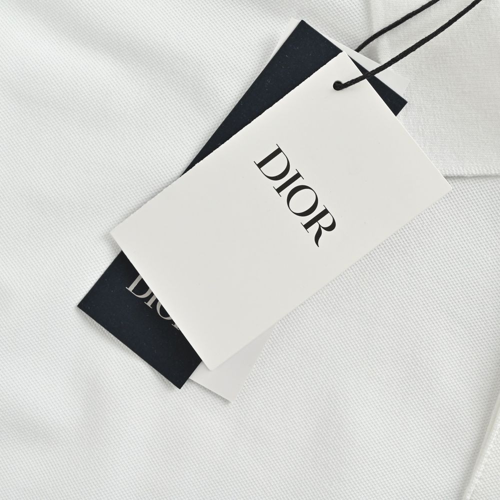 Dior Polo-001