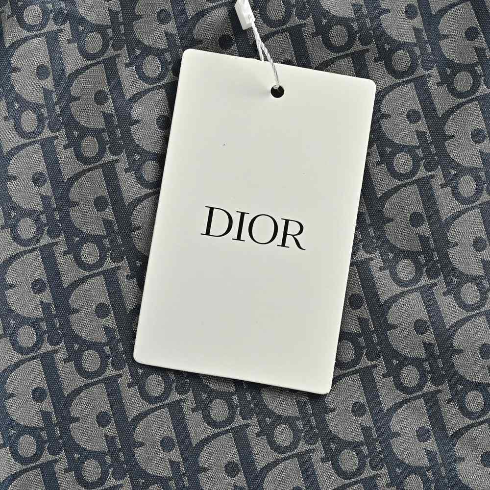 Dior jacket-020