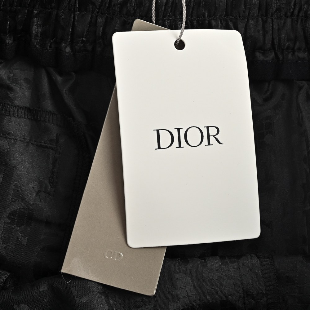 Dior Shorts-028
