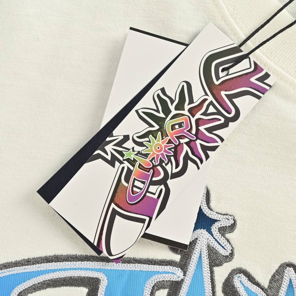 Dior T-shirts-449