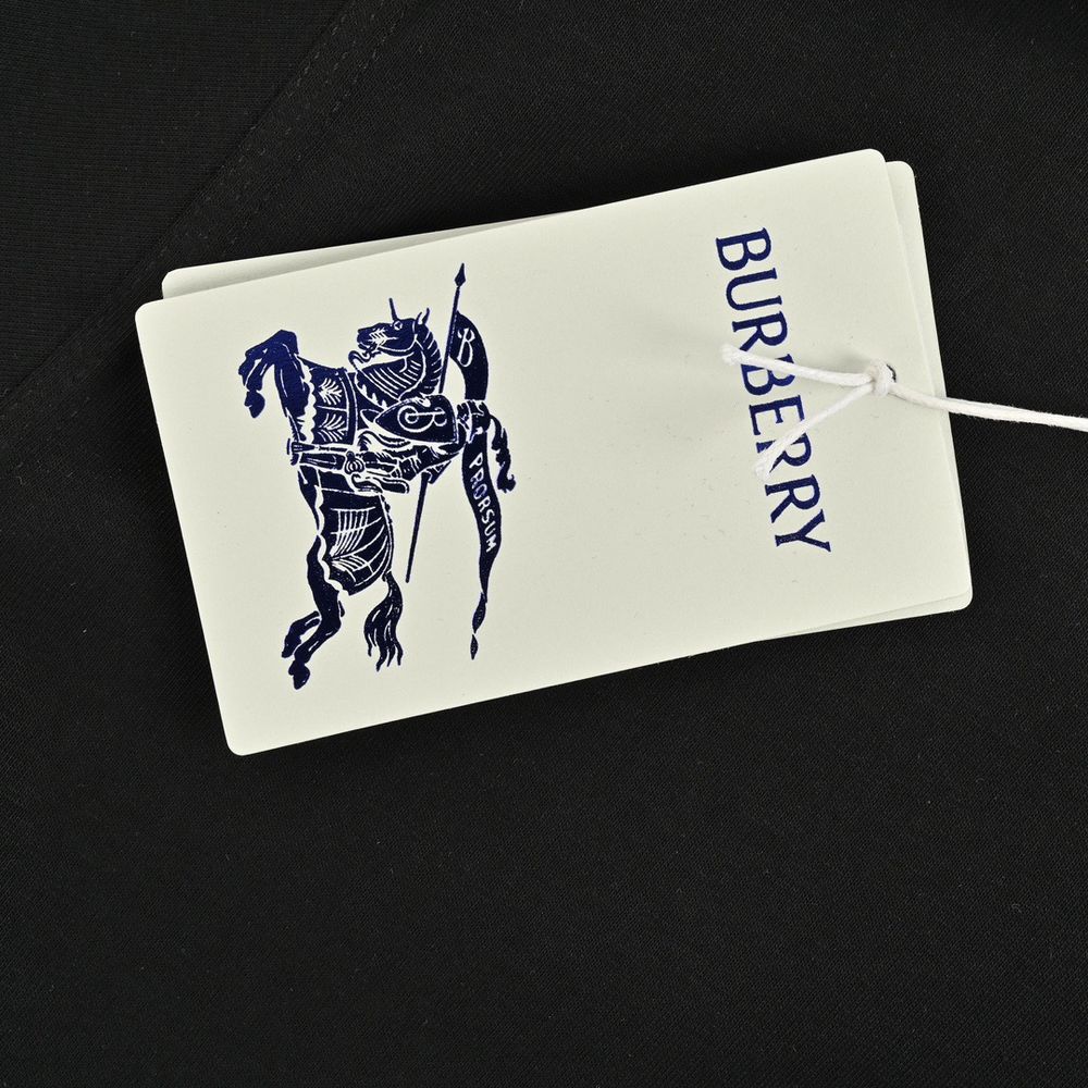 Burberry T-shirts-1281