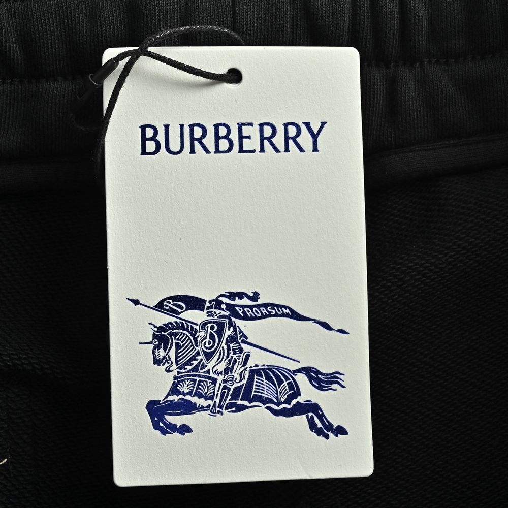 Burberry Pants-022