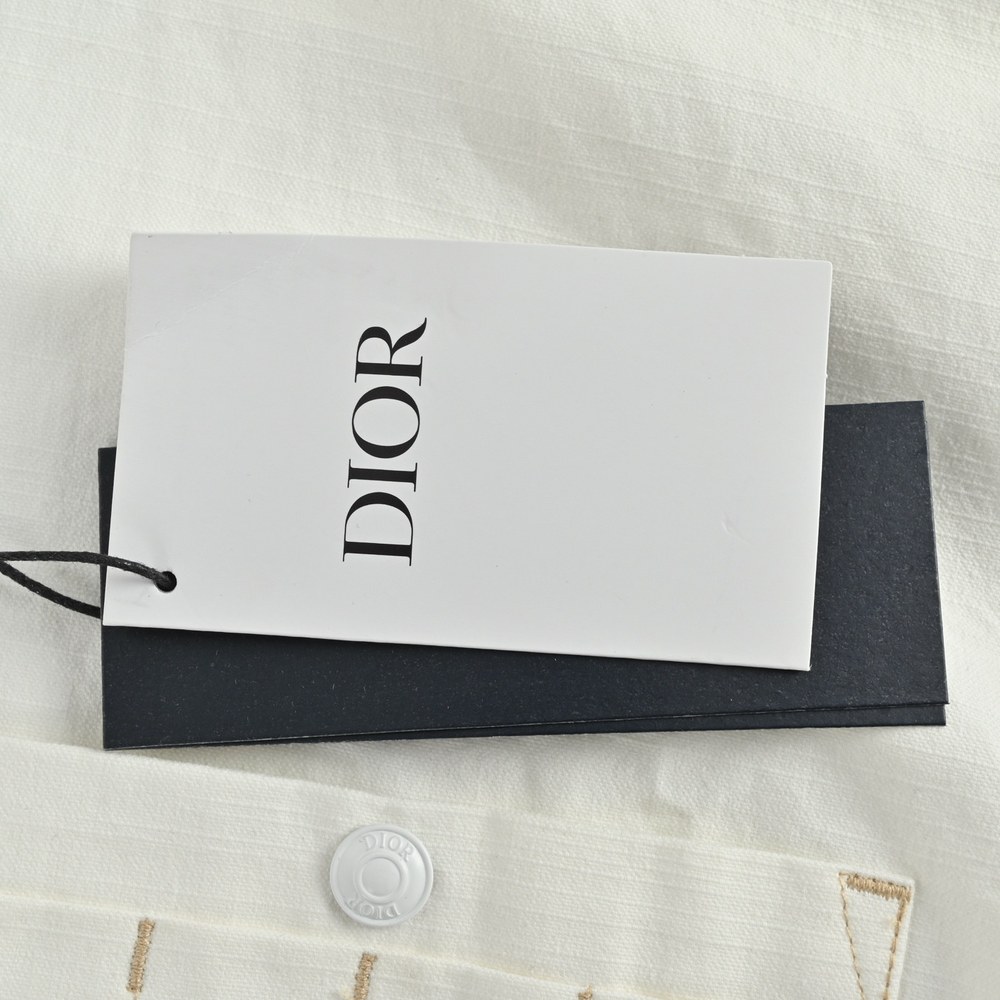Dior jacket-018