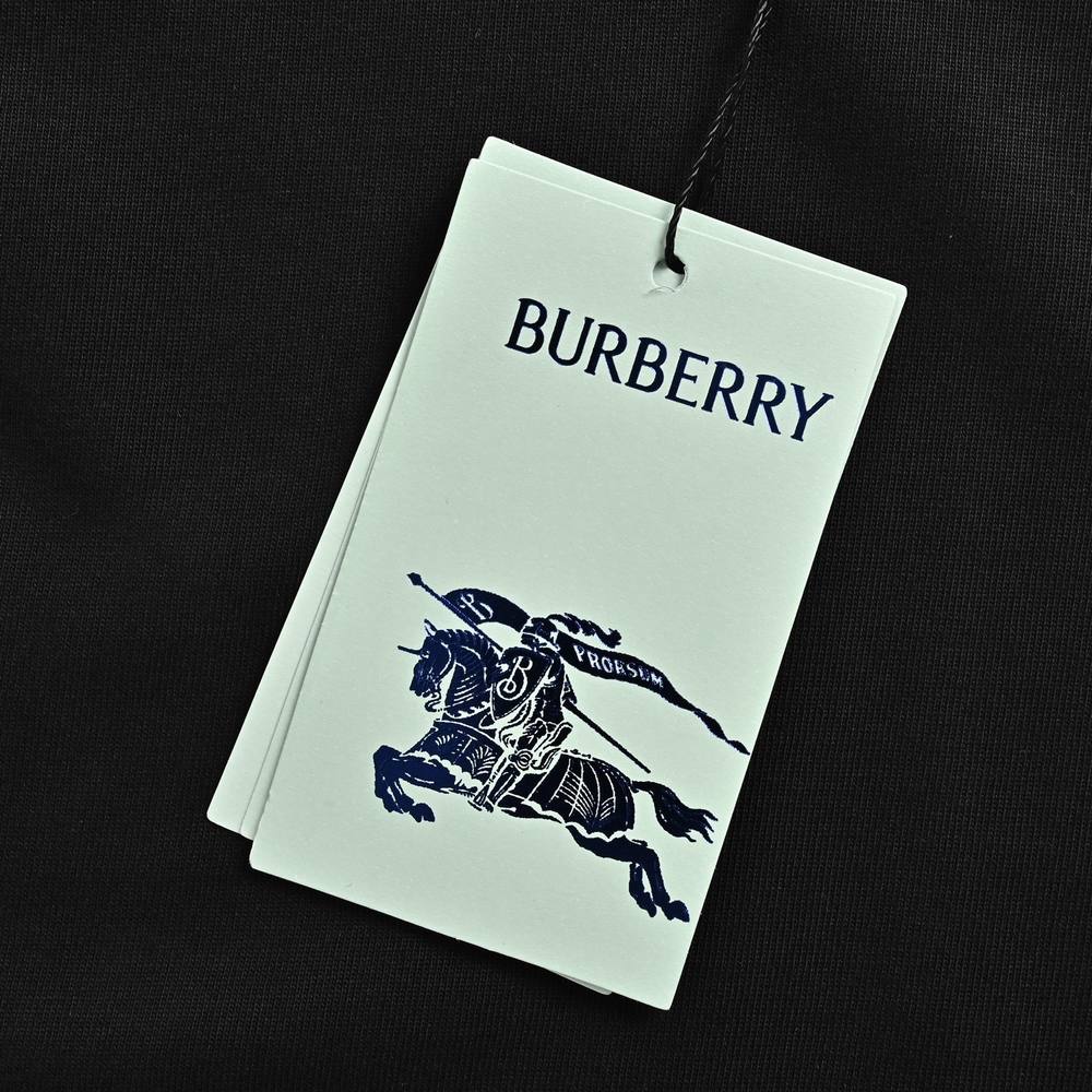Burberry T-shirts-1303