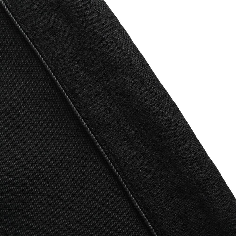 Dior Pants-037