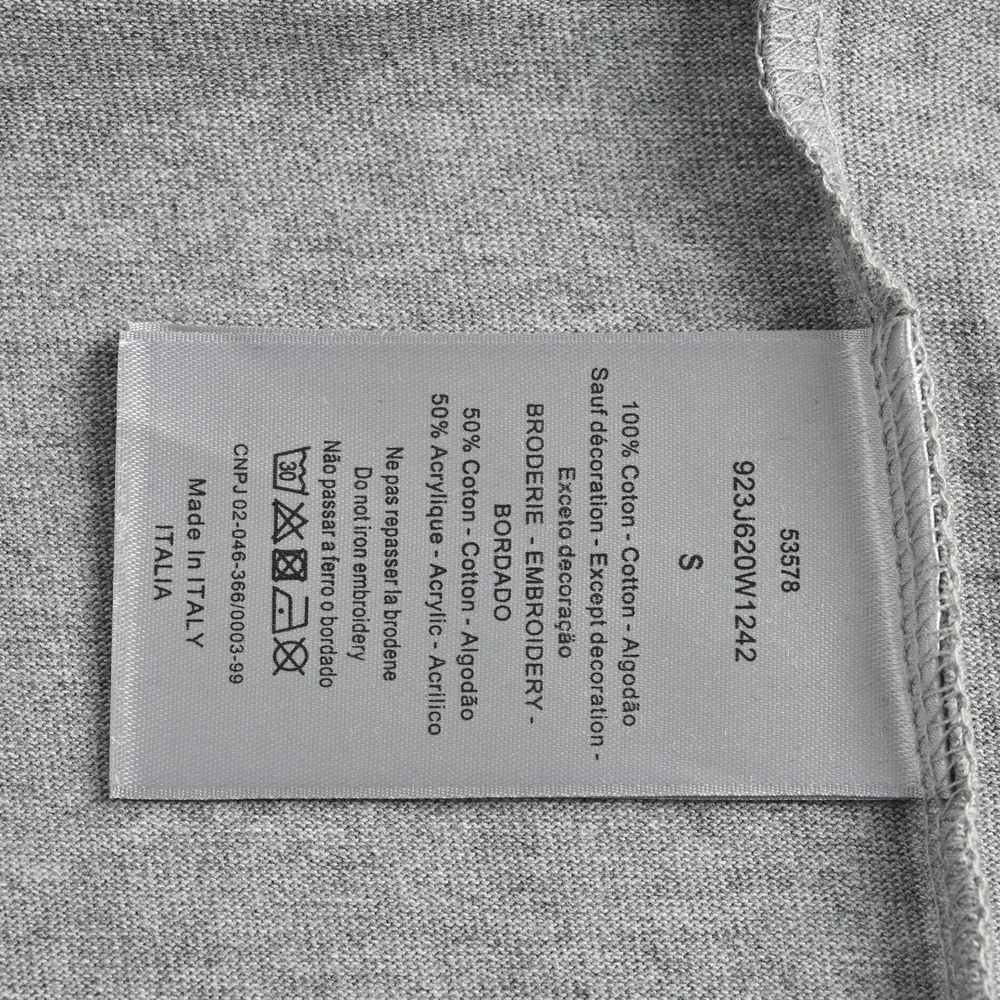 Dior T-shirts-300