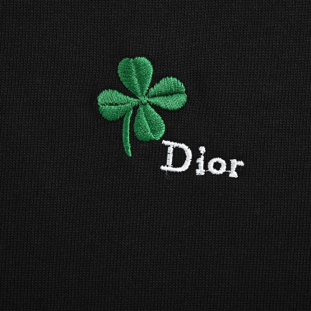 Dior T-shirts-426