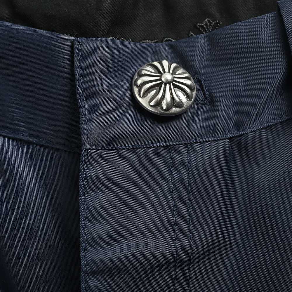 Chrome Hearts shorts-683