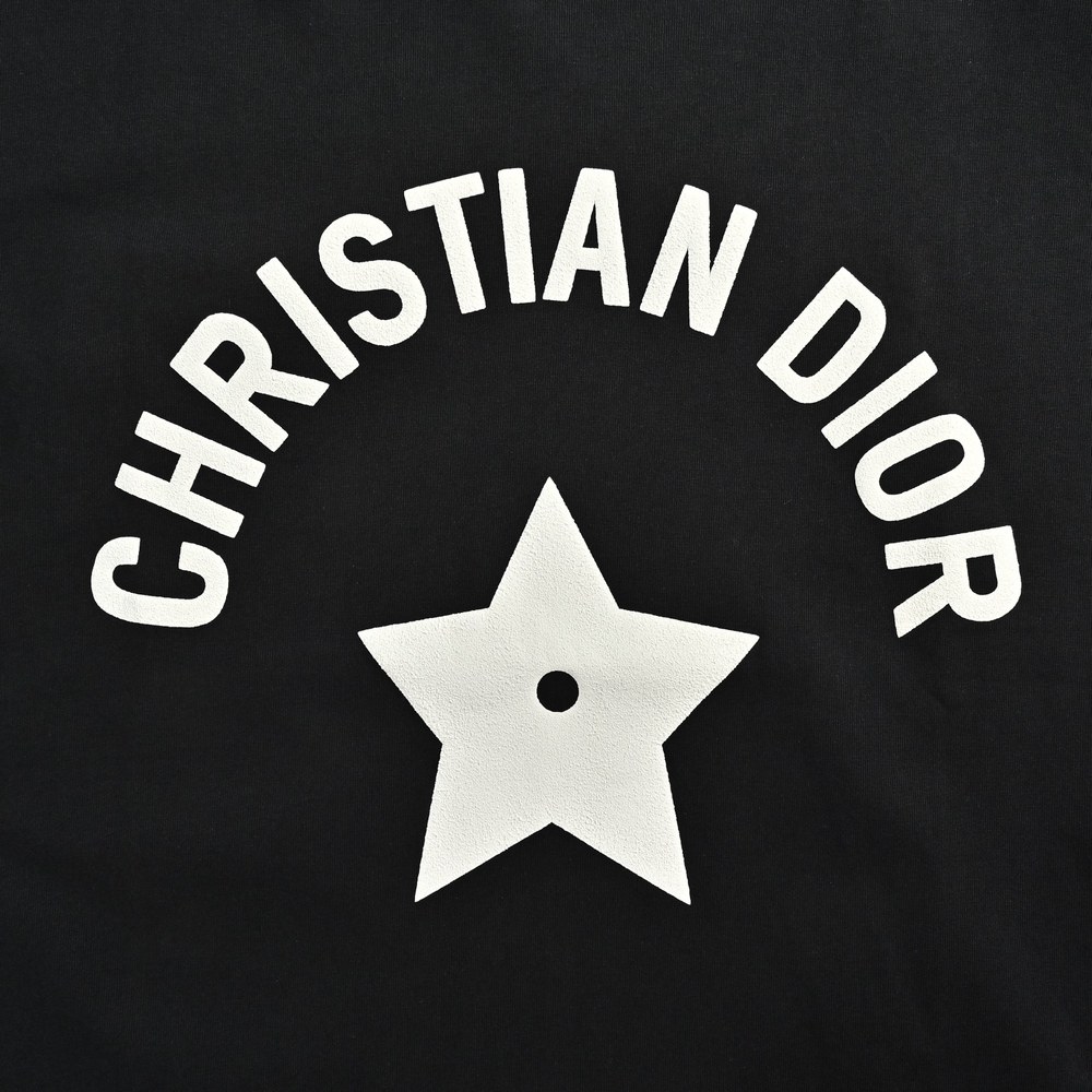 Dior T-shirts-366