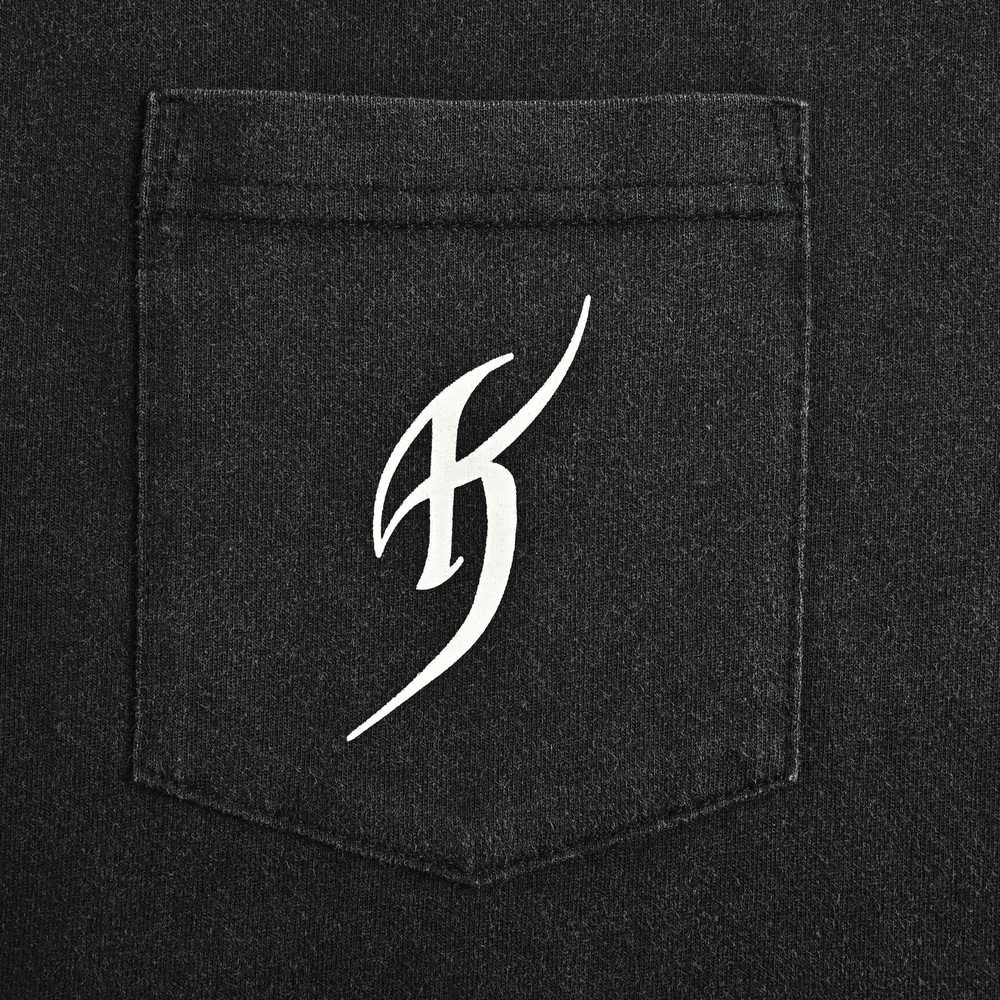 Chrome Hearts T-shirts-984