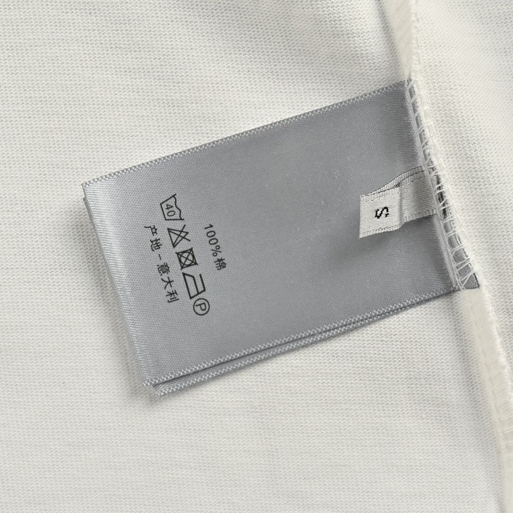Dior T-shirts-304