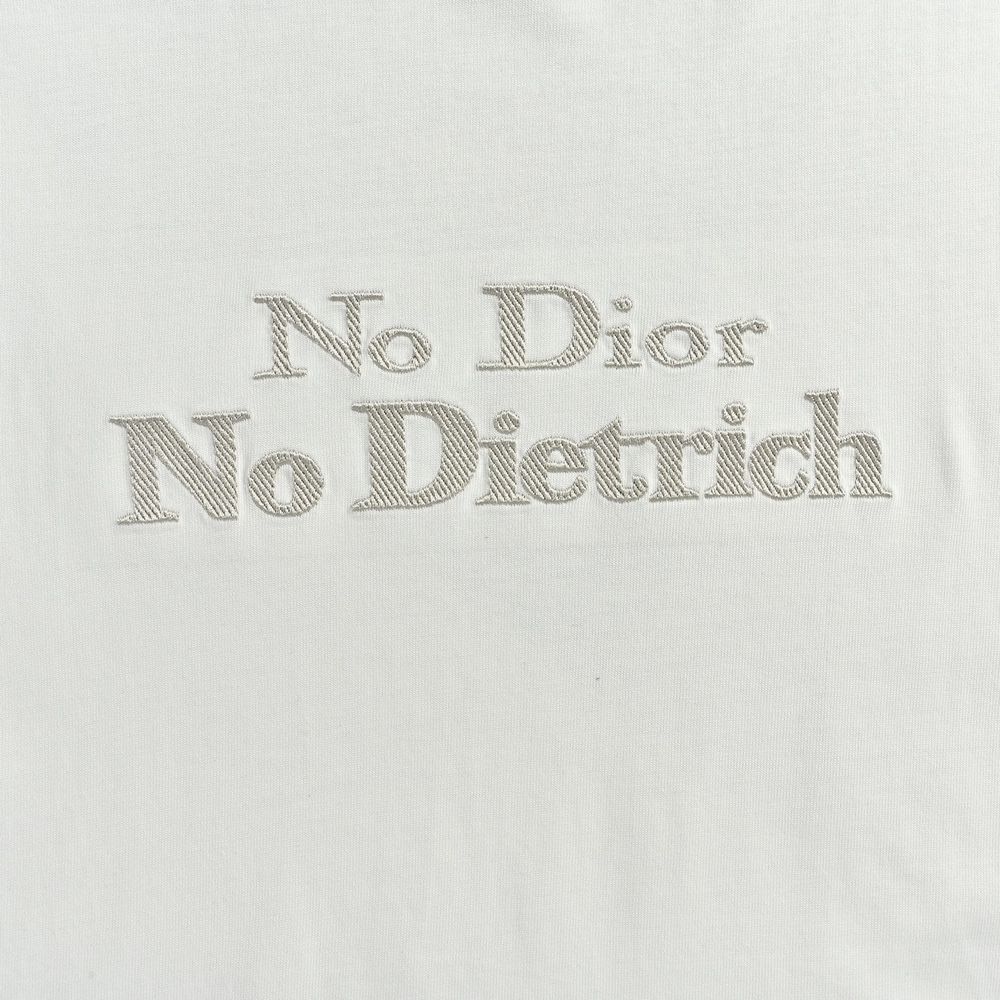 Dior T-shirts-329