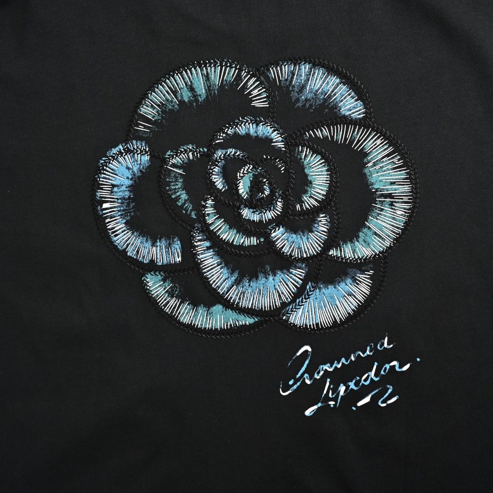 Dior T-shirts-369