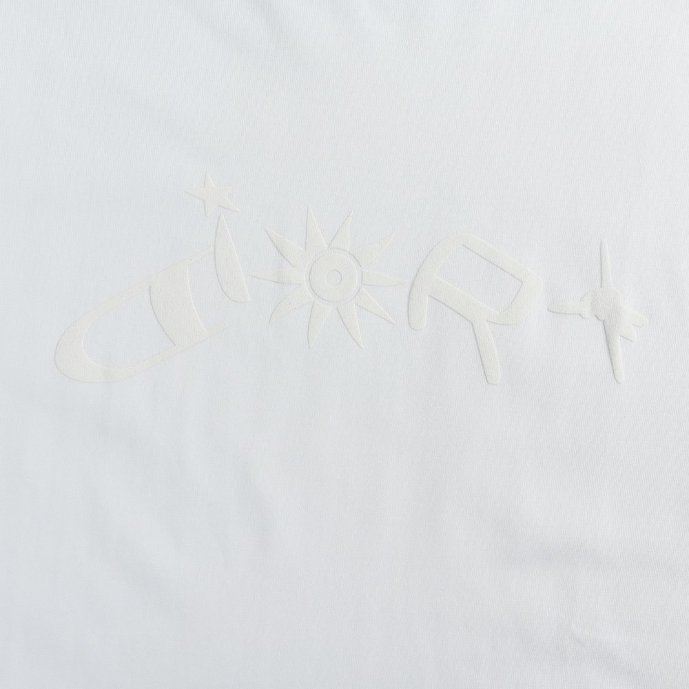 Dior T-shirts-327