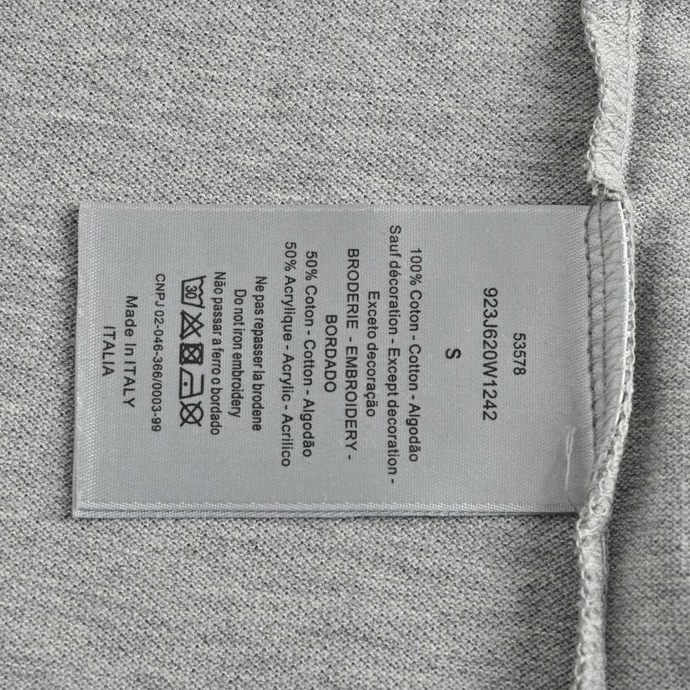 Dior Polo-004
