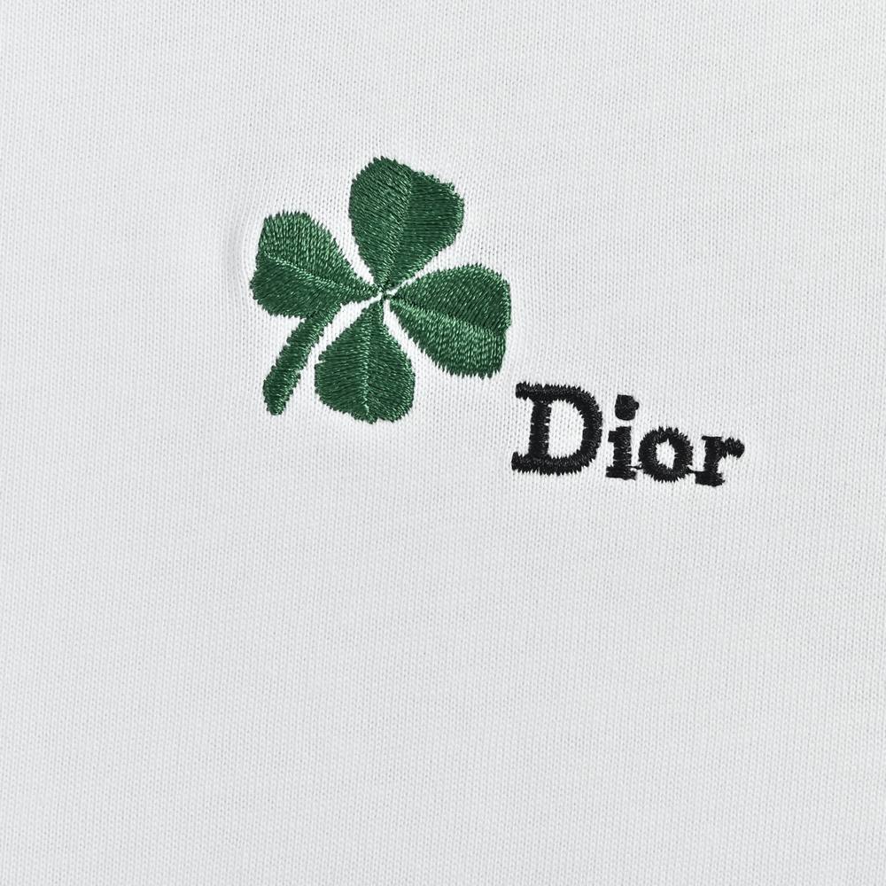 Dior T-shirts-482