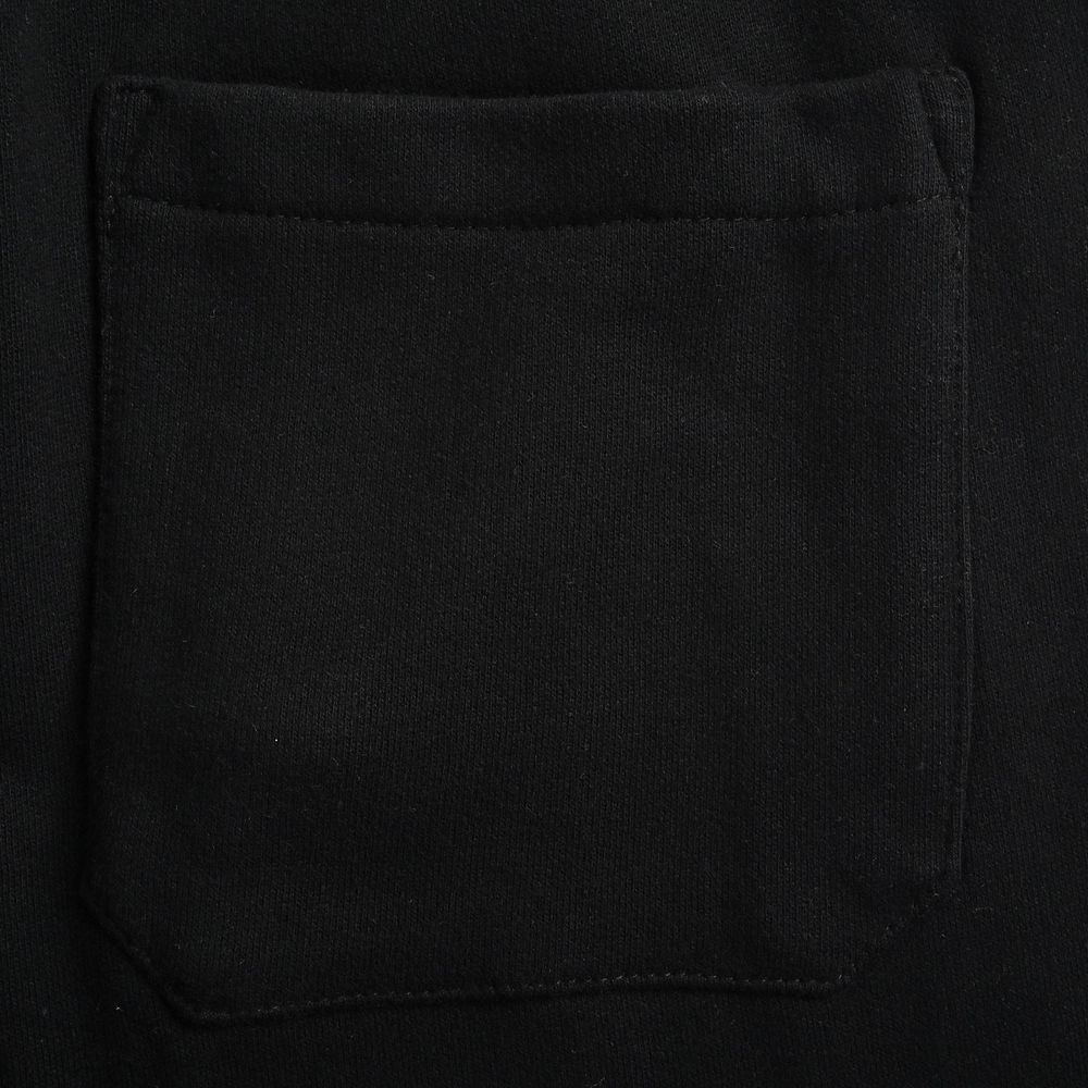 Chrome Hearts Pants-049