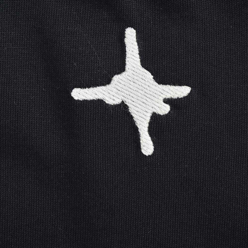 Dior T-shirts-318