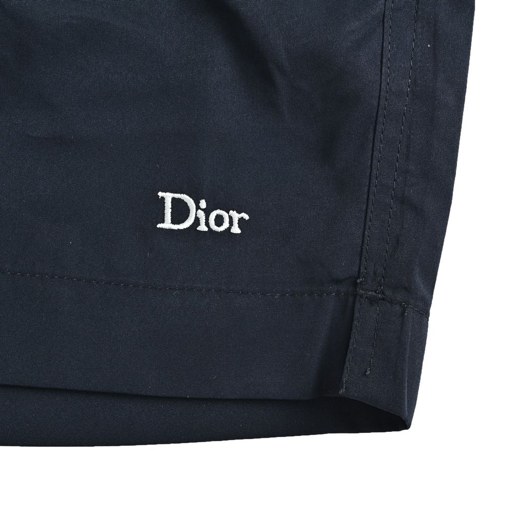 Dior Shorts-053