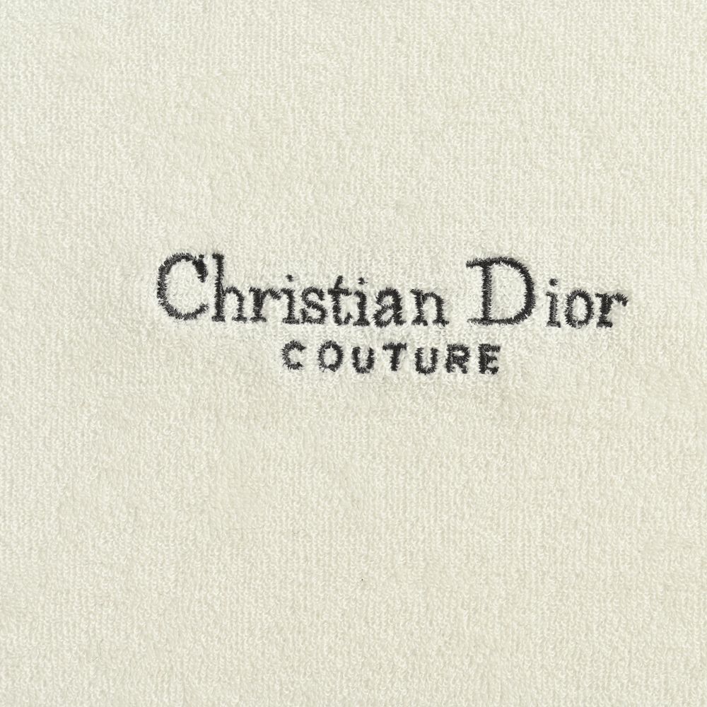 Dior T-shirts-315