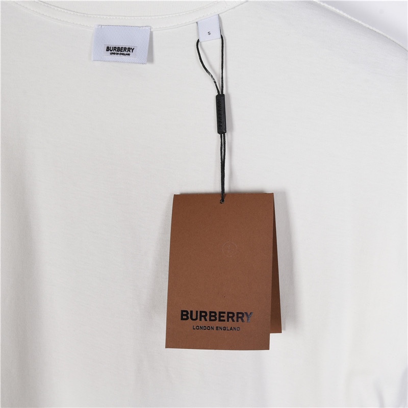 Burberry T-shirts-1323