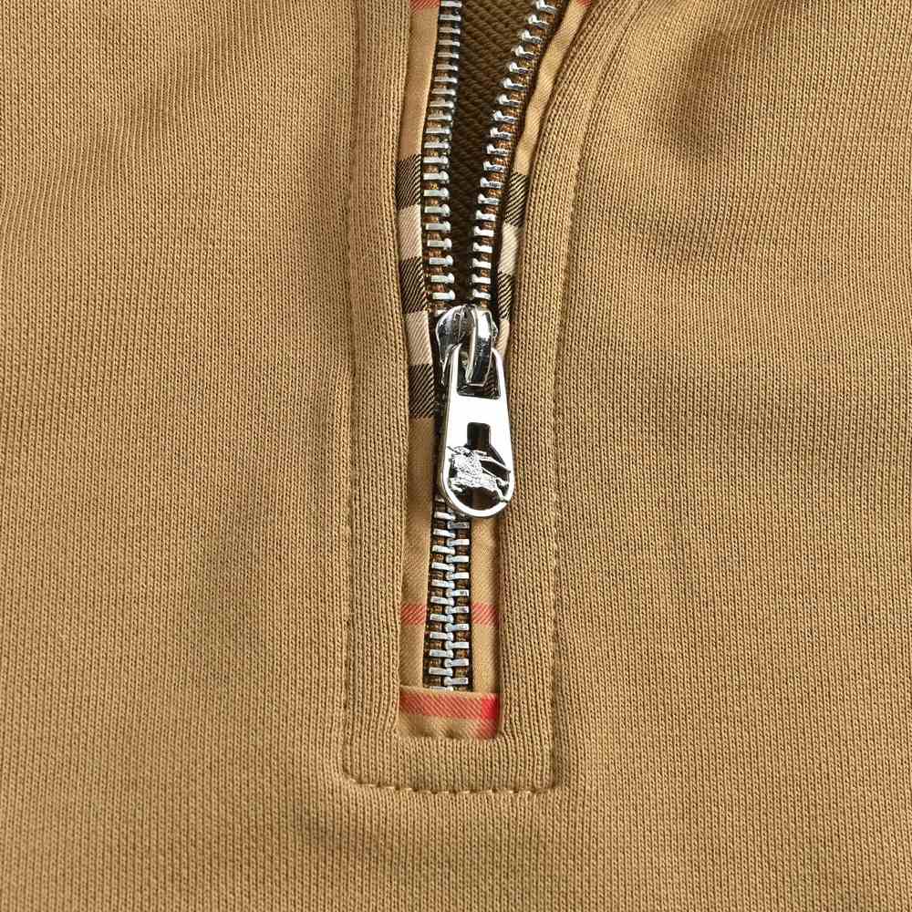Burberry Hoody-061
