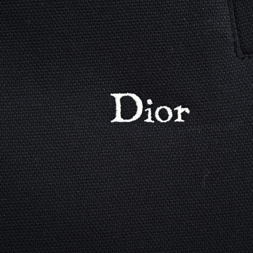 Dior Shorts-050