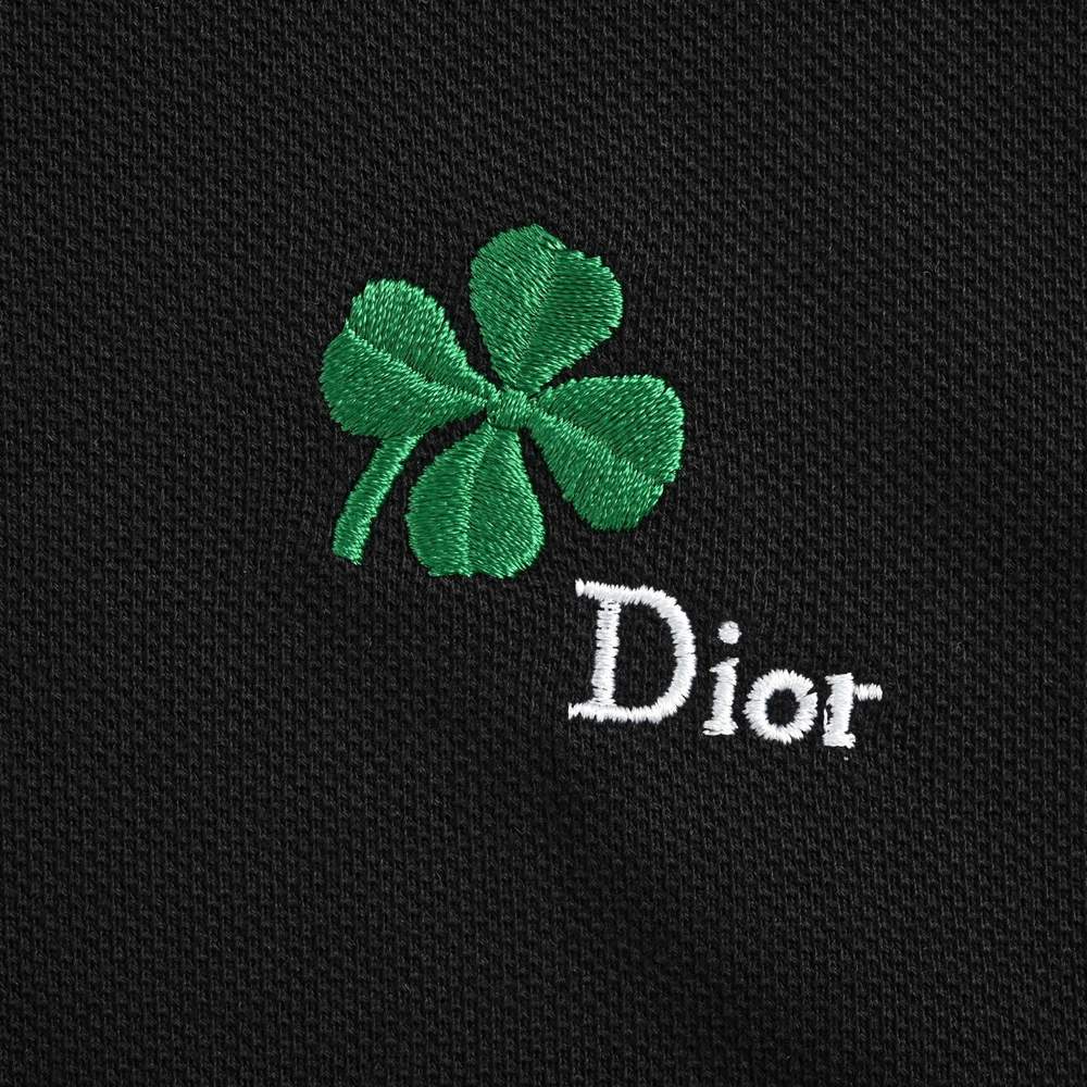 Dior Polo-019