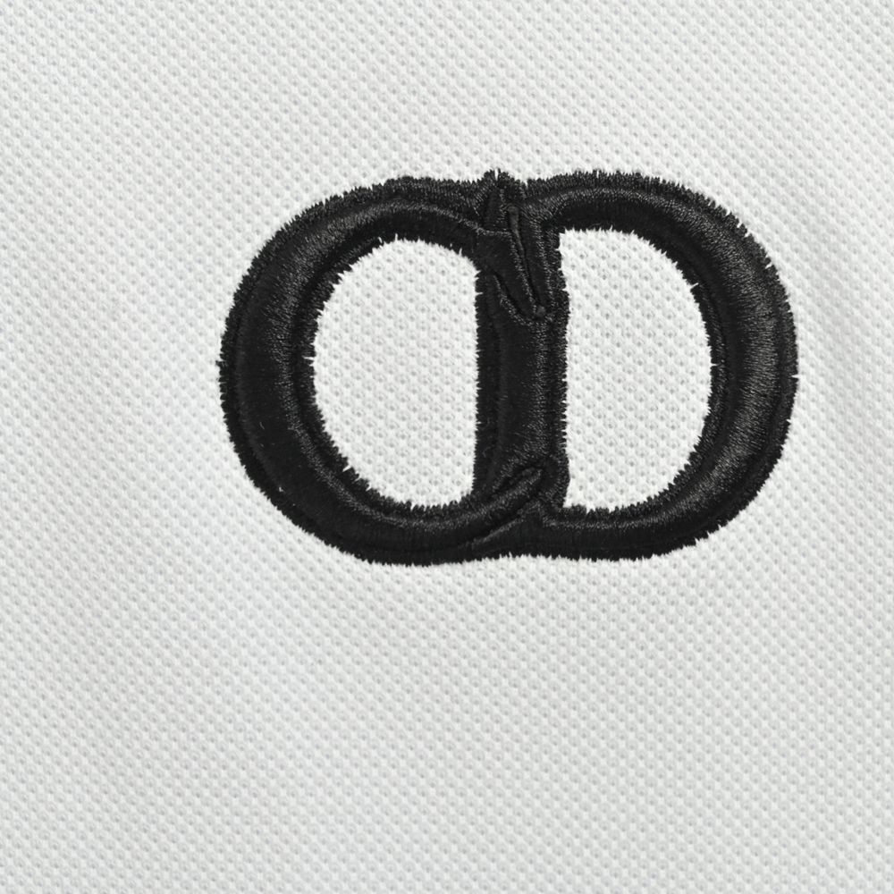 Dior Polo-010