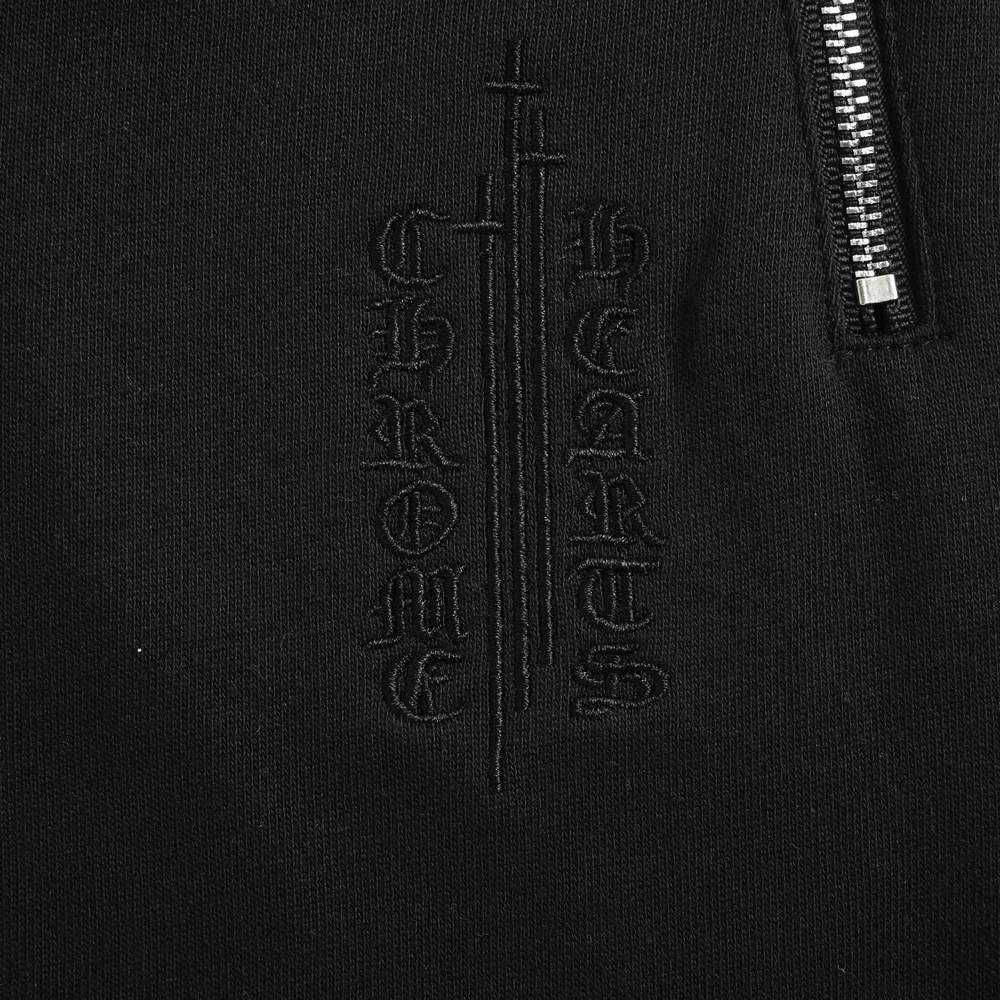 Chrome Hearts shorts-627