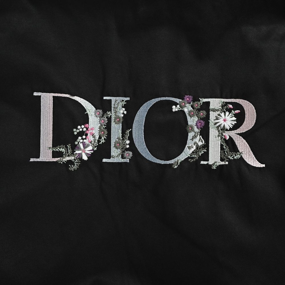 Dior jacket-013